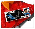 LEGO Editions 43013 Kylian Mbappé - piłkarskie momenty (11).jpg