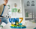 LEGO Editions 43027 Vini Jr - piłkarskie momenty (1).jpg