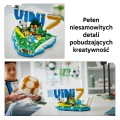 LEGO Editions 43027 Vini Jr - piłkarskie momenty (2).jpg