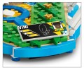 LEGO Editions 43027 Vini Jr - piłkarskie momenty (3).jpg