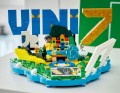LEGO Editions 43027 Vini Jr - piłkarskie momenty (4).jpg