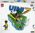 LEGO Editions 43027 Vini Jr - piłkarskie momenty (5).jpg