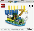 LEGO Editions 43027 Vini Jr - piłkarskie momenty (6).jpg