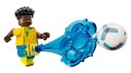 LEGO Editions 43027 Vini Jr - piłkarskie momenty (9).jpg