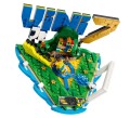 LEGO Editions 43027 Vini Jr - piłkarskie momenty (10).jpg