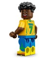 LEGO Editions 43027 Vini Jr - piłkarskie momenty (11).jpg