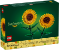 LEGO Botanicals 40524 Słoneczniki (2).jpg
