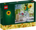LEGO Botanicals 40524 Słoneczniki (3).jpg
