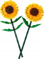 LEGO Botanicals 40524 Słoneczniki (5).jpg