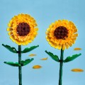 LEGO Botanicals 40524 Słoneczniki (7).jpg