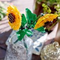 LEGO Botanicals 40524 Słoneczniki (8).jpg