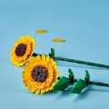 LEGO Botanicals 40524 Słoneczniki (9).jpg