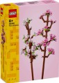 LEGO Botanicals 40725 Kwiaty wiśni (2).JPG