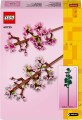 LEGO Botanicals 40725 Kwiaty wiśni (5).jpg