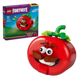 LEGO Fortnite 77079 Pomidorek