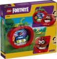 LEGO Fortnite 77079 Pomidorek (4).jpg