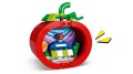 LEGO Fortnite 77079 Pomidorek (8).jpg