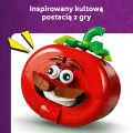 LEGO Fortnite 77079 Pomidorek (9).jpg