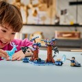 LEGO Harry Potter 76475 Zakazany Las Expecto Patronum (1).jpg