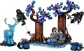 LEGO Harry Potter 76475 Zakazany Las Expecto Patronum (3).jpg
