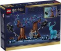 LEGO Harry Potter 76475 Zakazany Las Expecto Patronum (4).jpg
