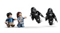 LEGO Harry Potter 76475 Zakazany Las Expecto Patronum (5).jpg