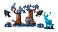 LEGO Harry Potter 76475 Zakazany Las Expecto Patronum (6).jpg