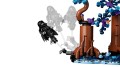 LEGO Harry Potter 76475 Zakazany Las Expecto Patronum (7).jpg