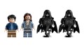 LEGO Harry Potter 76475 Zakazany Las Expecto Patronum (8).jpg