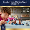LEGO Harry Potter 76475 Zakazany Las Expecto Patronum (9).jpg