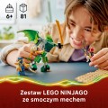 LEGO Ninjago 71862 Smoczy mech Lloyda - zestaw bitewny (3).jpg