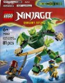 LEGO Ninjago 71862 Smoczy mech Lloyda - zestaw bitewny (4).jpg