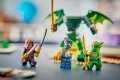 LEGO Ninjago 71862 Smoczy mech Lloyda - zestaw bitewny (5).jpg