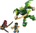 LEGO Ninjago 71862 Smoczy mech Lloyda - zestaw bitewny (7).jpg