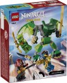 LEGO Ninjago 71862 Smoczy mech Lloyda - zestaw bitewny (8).jpg