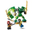 LEGO Ninjago 71862 Smoczy mech Lloyda - zestaw bitewny (9).jpg