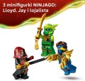 LEGO Ninjago 71862 Smoczy mech Lloyda - zestaw bitewny (10).jpg