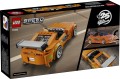 LEGO SPEED Champions 77260 Szybcy i wściekli Toyota Supra MK4 (4).jpg
