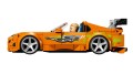 LEGO SPEED Champions 77260 Szybcy i wściekli Toyota Supra MK4 (5).jpg