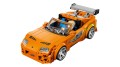 LEGO SPEED Champions 77260 Szybcy i wściekli Toyota Supra MK4 (6).jpg