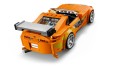 LEGO SPEED Champions 77260 Szybcy i wściekli Toyota Supra MK4 (7).jpg