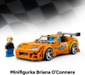 LEGO SPEED Champions 77260 Szybcy i wściekli Toyota Supra MK4 (10).jpg