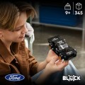 LEGO SPEED Champions 77262 65 Ford Mustang Hoonicorn V1 Kena Blocka (1).jpg