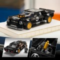 LEGO SPEED Champions 77262 65 Ford Mustang Hoonicorn V1 Kena Blocka (2).jpg