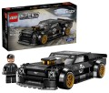 LEGO SPEED Champions 77262 65 Ford Mustang Hoonicorn V1 Kena Blocka (4).jpg