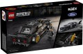 LEGO SPEED Champions 77262 65 Ford Mustang Hoonicorn V1 Kena Blocka (6).jpg