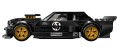 LEGO SPEED Champions 77262 65 Ford Mustang Hoonicorn V1 Kena Blocka (7).jpg