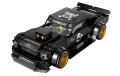 LEGO SPEED Champions 77262 65 Ford Mustang Hoonicorn V1 Kena Blocka (8).jpg