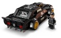 LEGO SPEED Champions 77262 65 Ford Mustang Hoonicorn V1 Kena Blocka (9).jpg