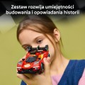 LEGO SPEED Champions 77261 Ferrari 499P (1).jpg